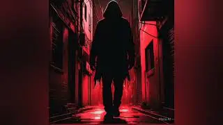 [FREE] Southside x Murda Beatz Type Beat - Decline | Hard Trap Beat 2025