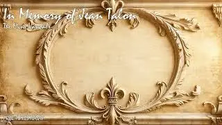 In Memory of Jean Talon - The Mini Vandals | Free Tunes Today | Copyright Free!