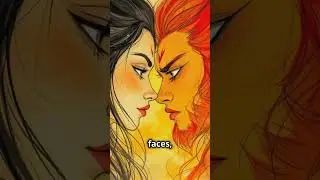 5 Facts About Agni! Fire god of the Vedas!