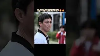 Her Power Unleashed 🔥🔥 #kdrama #trending #viral