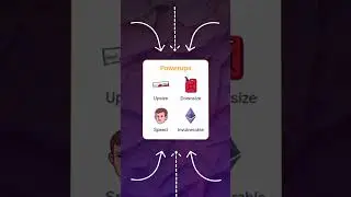 SUCCINCT ЗАПУСТИЛИ НОВУЮ ИГРУ ROLLUP IO