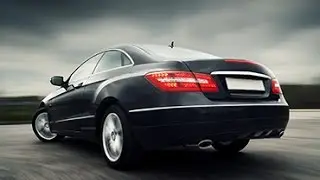 Fair credit auto loans - Tips for buying a car with fair credit score