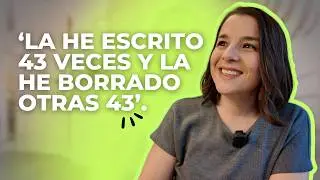 C&oacute;mo hablar de ti sin sonar arrogante ni inseguro