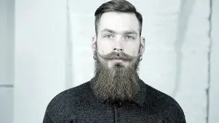 how to fade using clipper, men's haircut undercut