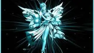 Techno Trance Tracks - Moonlight Shadow (rocco Remix)