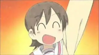 【音MAD】日常の決戦 