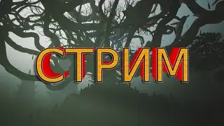 NEW video topic: JC stream | P.S. Thanks everyone for your support!