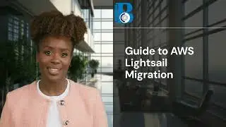 Migrating a WordPress Site to AWS Lightsail: A Step-by-Step Guide