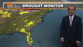 A Cold Front is Coming, But With A Caveat