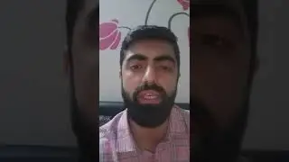 IBPS PO MAINS 2021 COMPLETE CUTOFF