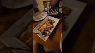 desi oven gulberg lahore #vlogs #lahorecuisine #shortvideo