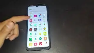 How to off Alarms in Vivo Y15s, Alarms ko kaise off kar sakte hai