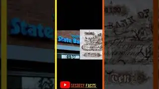 Full History  of 