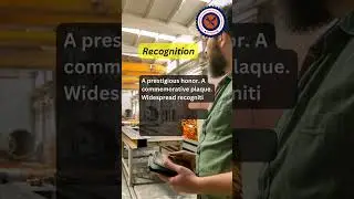 Sciencefather | Research Visionary in Structures Mechanics Award