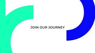 BIOMEX NEW LOGO