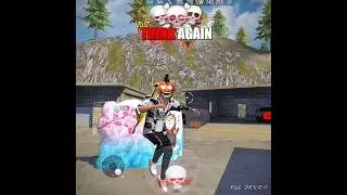 #yosho