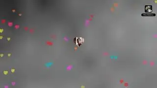 /storage/emulated/0/Photo Slideshow - Opals Apps/Slideshow/Photoslideshow-210721-031411.mp4