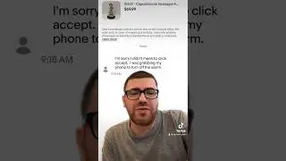 Non paying eBay buyer! #ebaysolds #ebayseller #ebayscam #ebayissues #ebayfails #ebaybeginners #ebay