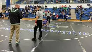 160 Consi SF, Casey Homorody, Olentangy Orange vs Molly Hudler, Harrison