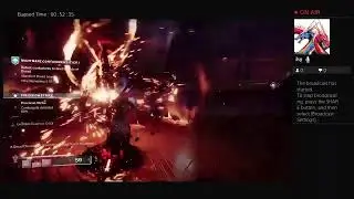 FARMING FOR HOLLOW DENIAL(XxGOLDENxPROxX)