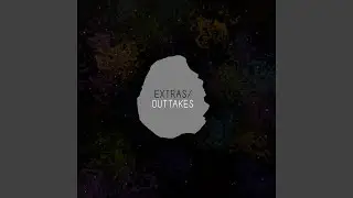Forget the Rain