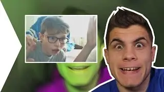 Chatroulette Veletek! - TAKARÍTÓ KERESTETIK !