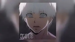 Положение / Chicagoo Remix ~ Nightcore Ver. by Dicee