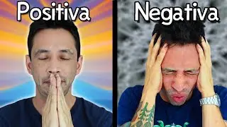 La Muerte Del EGO.