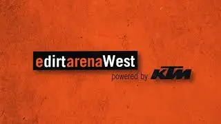 Edirtarena Rheinbreitbach Cinematic Oneshot