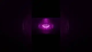 🌑 Synthetic Ascension IX - Ritual of Frequencies