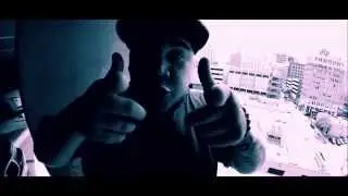 dexdagreat 14ktexas new song 2012 promo