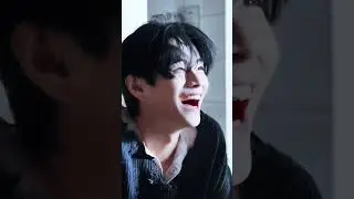 #taehyung #thev #btsv #kimtaehyung #btsmember #kpopidol