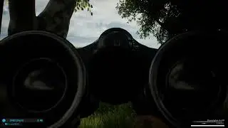Post Scriptum Scenario : Operation44 Campaign 
