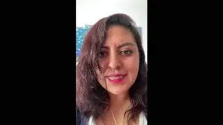 Entrevista COEXPAN