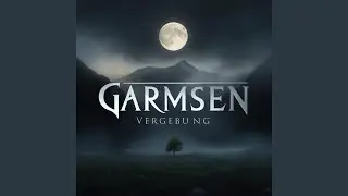 Vergebung