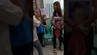 paalam tatay. REST IN PEACE