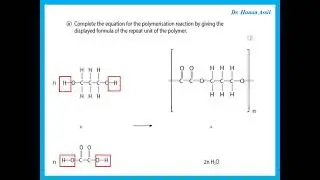 Paper 2CR January 2023 -  IGCSE Chemistry Edexcel - Dr  Hanaa Assil