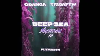 Odanga - Heart (Visualizer)