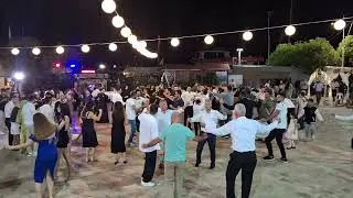 orkestra aydın m&uuml;zik Muğla dalaman 0555 811 44 61 #dalaman #ortaca #fethiye #k&ouml;yceğiz #g&ouml;cek #dalyan
