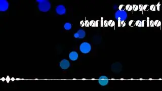 CopyCat - Sharing Is Caring (Pinkie Pie's Special Mix)