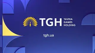 TGH &ndash; об'єднання провідних компаній України зі сфери креативних індустрій, реклами та медіа
