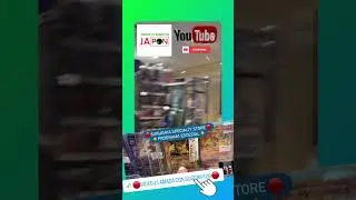 ✨VIDEOLLAMADA CON UN SUSCRIPTOR📲DESDE SURUGAYA SPECIALTY STORE✨#shorts