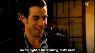 Christian & Oliver 04. + 05.11.09 English Subtitles Part 221