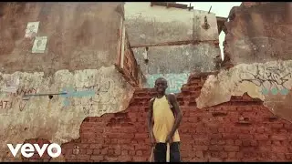 Kirk Diamond - Let It Be Done