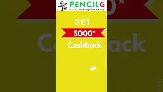PencilG.com - Free School management system for small schools | Get 5000 cashback*