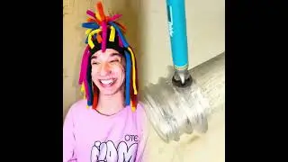 🤣👌👌👌2026 pov Must-Watch Crazy Clips Compilation #humor #fypシ #pov #fyp #foryou 😍😜