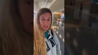#prettyjuls # #horrible #customerservice #youtubeshorts