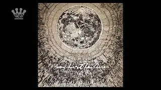 [EGxHC] My First Failure - My First Failure - 2009 (Full Album)