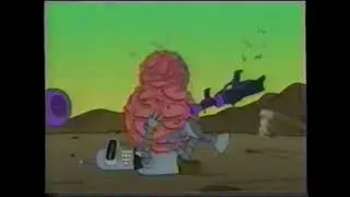 Futurama 