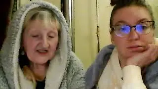 Ч. 7 Part 7 ЗАВЕРШЕНИЕ Спец.опер 